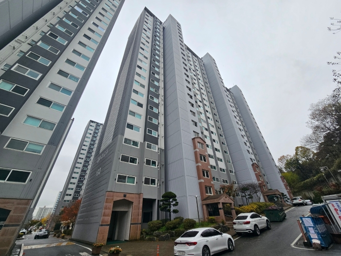 광주 북구 매곡동 492, 103동 18층1802호 (매곡동,매곡동대주피오레아파트) 아파트 경매 사진 5