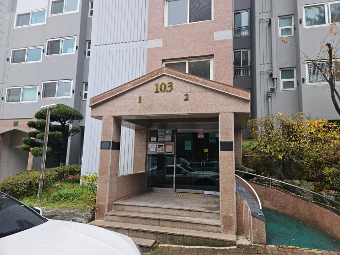 광주 북구 매곡동 492, 103동 18층1802호 (매곡동,매곡동대주피오레아파트) 아파트 경매 사진 6