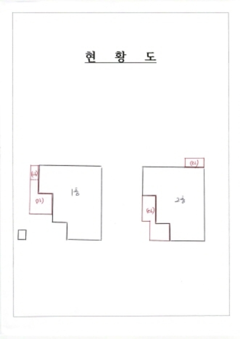 광주광역시 남구 주월동 417-6 주택 경매 사진 54
