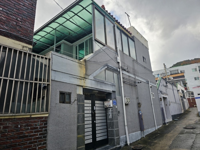 광주광역시 남구 주월동 417-6 주택 경매 사진 59