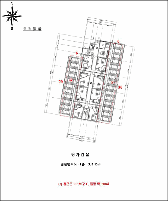 전라남도 순천시 대룡동 124-4 숙박시설 경매 사진 51