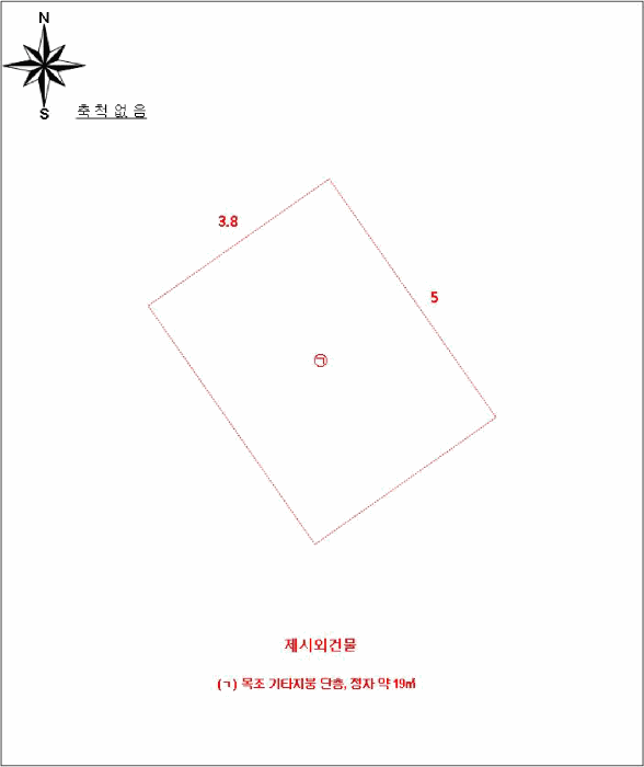 전라남도 순천시 대룡동 124-4 숙박시설 경매 사진 52