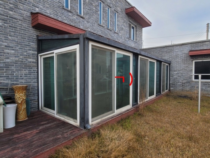 전북특별자치도 익산시 임상동 70-3 주택 경매 사진 29