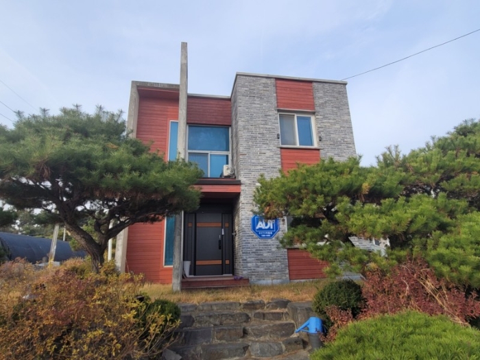 전북특별자치도 익산시 임상동 70-3 주택 경매 사진 25