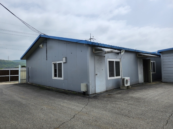 충청북도 충주시 주덕읍 덕련리 392 동물및식물관련시설 경매 사진 18