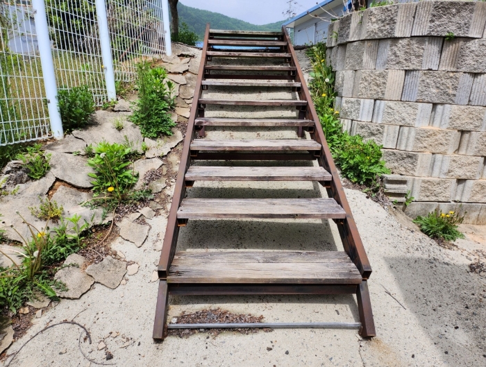 충청북도 충주시 주덕읍 덕련리 392 동물및식물관련시설 경매 사진 23