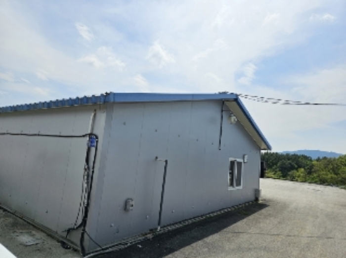 충청북도 충주시 주덕읍 덕련리 392 동물및식물관련시설 경매 사진 4