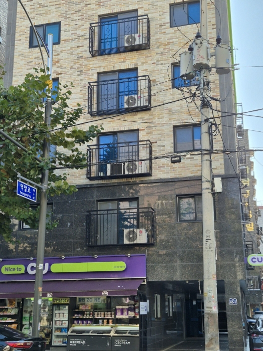 서울 은평구 역촌동 20-28, 4층403호 (역촌동,태양아트빌) 다세대주택 경매 사진 7