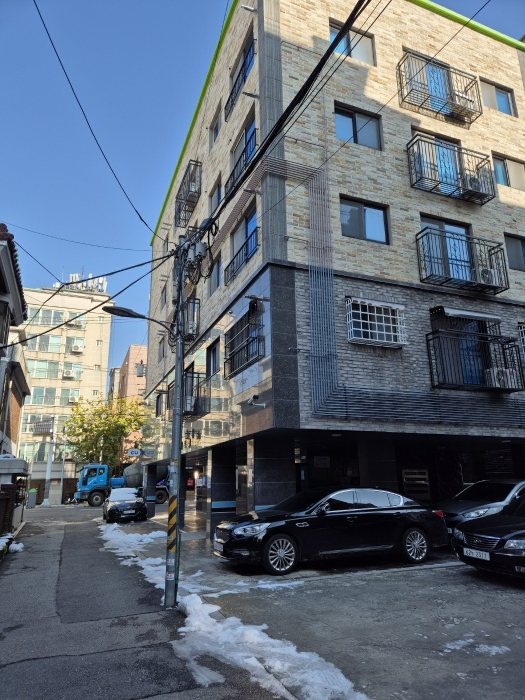 서울 은평구 역촌동 20-28, 4층403호 (역촌동,태양아트빌) 다세대주택 경매 사진 10