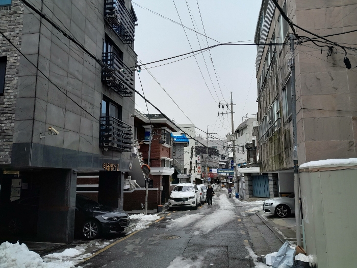 서울특별시 금천구 시흥동 922-15 다가구주택 경매 사진 40
