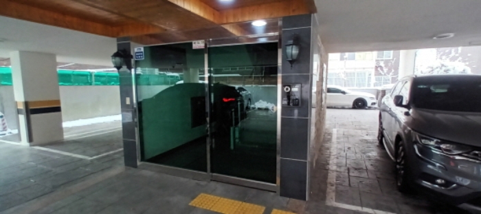 서울 강북구 수유동 510-15, 3층301호 (수유동,더갤러리) 외 1필지 도시형생활주택 경매 사진 3