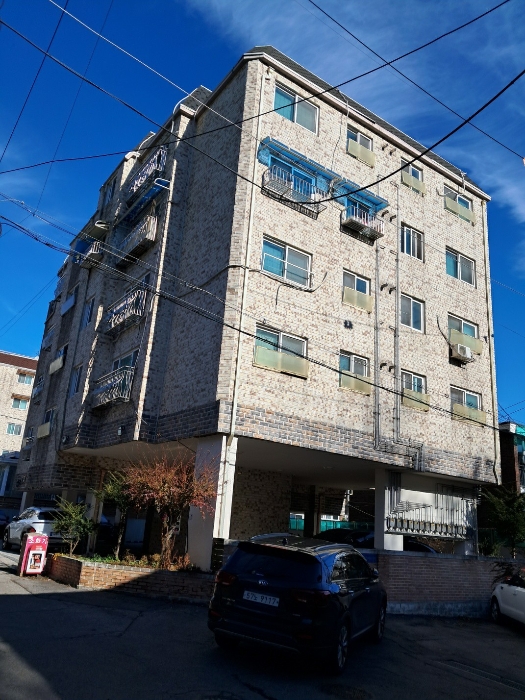 서울 강북구 수유동 510-15, 3층301호 (수유동,더갤러리) 외 1필지 도시형생활주택 경매 사진 6