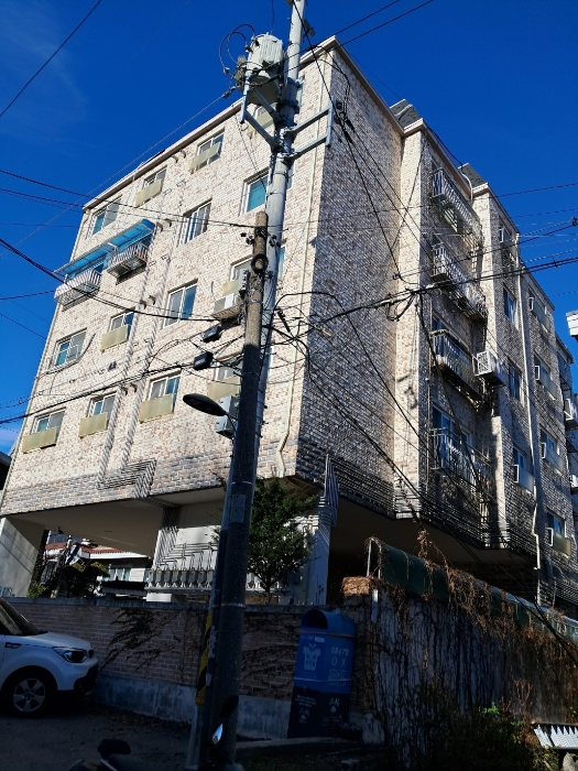 서울 강북구 수유동 510-15, 3층301호 (수유동,더갤러리) 외 1필지 도시형생활주택 경매 사진 8
