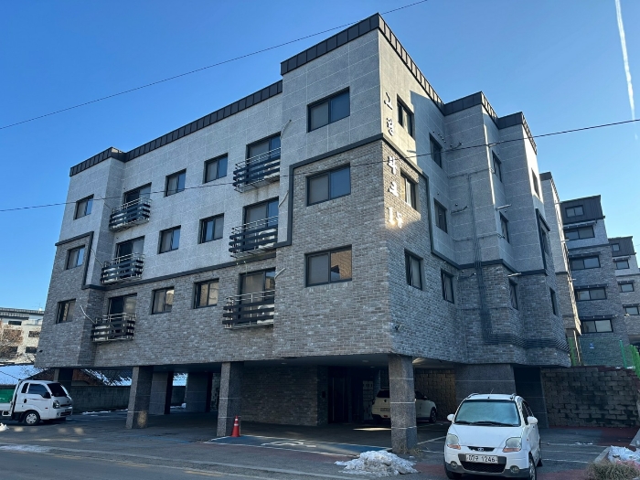 경기 용인시 처인구 양지면 남곡리 340-1, 1동 3층303호 (그린파크) 도시형생활주택 경매 사진 6