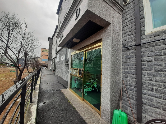 경기 광주시 매산동 732-4, 디동 3층301호 (매산동,포레힐스) 다세대주택 경매 사진 8