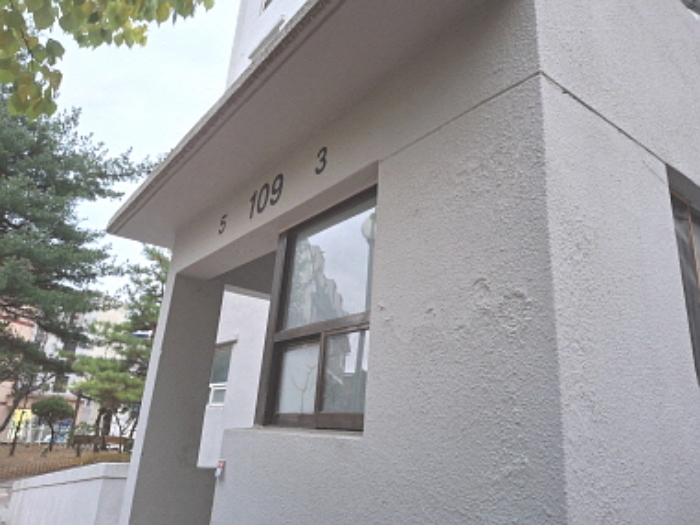 대전 중구 산성동 37-1, 109동 1층103호 (산성동,우성아파트) 외 2필지 아파트 경매 사진 4