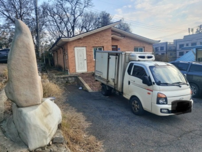 충청남도 당진시 읍내동 187 외 8필지 단독주택 경매 사진 15