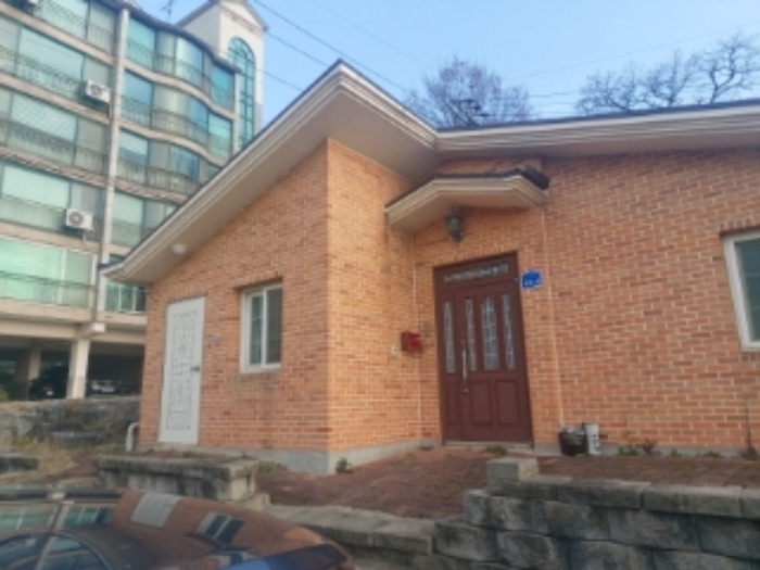 충청남도 당진시 읍내동 187 외 8필지 단독주택 경매 사진 17