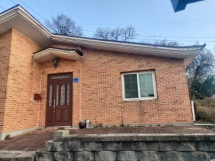 충청남도 당진시 읍내동 187 외 8필지 단독주택 경매 사진 18