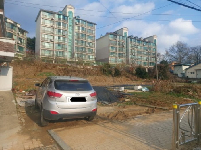 충청남도 당진시 읍내동 187 외 8필지 단독주택 경매 사진 20