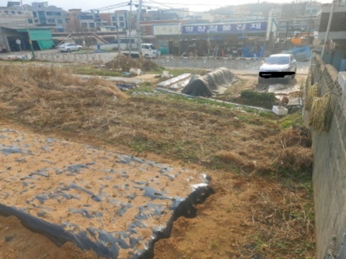 충청남도 당진시 읍내동 187 외 8필지 단독주택 경매 사진 22