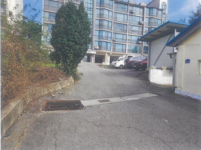 충청남도 당진시 읍내동 187 외 8필지 단독주택 경매 사진 28