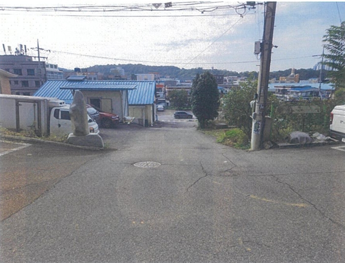 충청남도 당진시 읍내동 187 외 8필지 단독주택 경매 사진 29