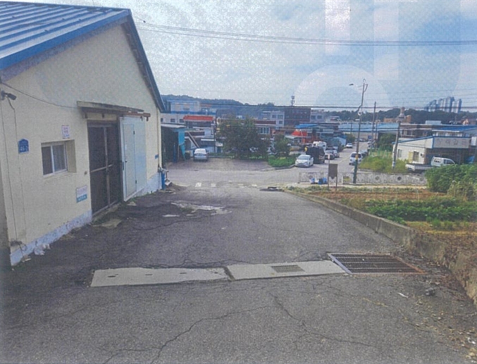 충청남도 당진시 읍내동 187 외 8필지 단독주택 경매 사진 30