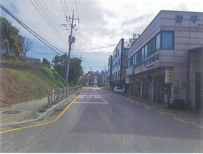 충청남도 당진시 읍내동 187 외 8필지 단독주택 경매 사진 31