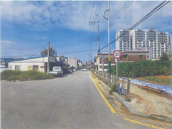 충청남도 당진시 읍내동 187 외 8필지 단독주택 경매 사진 32