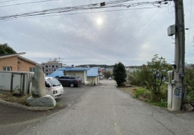 충청남도 당진시 읍내동 187 외 8필지 단독주택 경매 사진 33