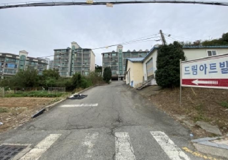 충청남도 당진시 읍내동 187 외 8필지 단독주택 경매 사진 34