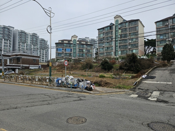 충청남도 당진시 읍내동 187 외 8필지 단독주택 경매 사진 35
