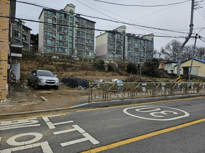 충청남도 당진시 읍내동 187 외 8필지 단독주택 경매 사진 37