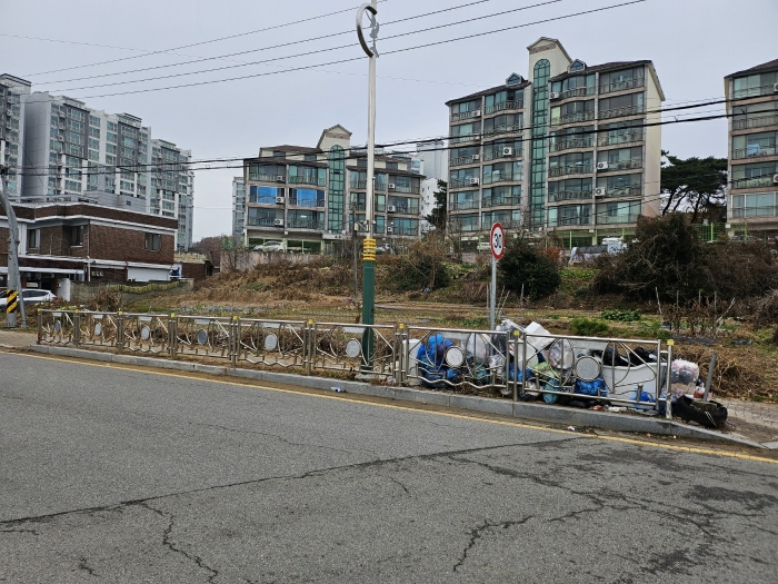 충청남도 당진시 읍내동 187 외 8필지 단독주택 경매 사진 42