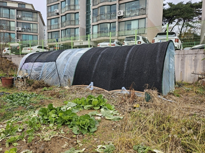 충청남도 당진시 읍내동 187 외 8필지 단독주택 경매 사진 45