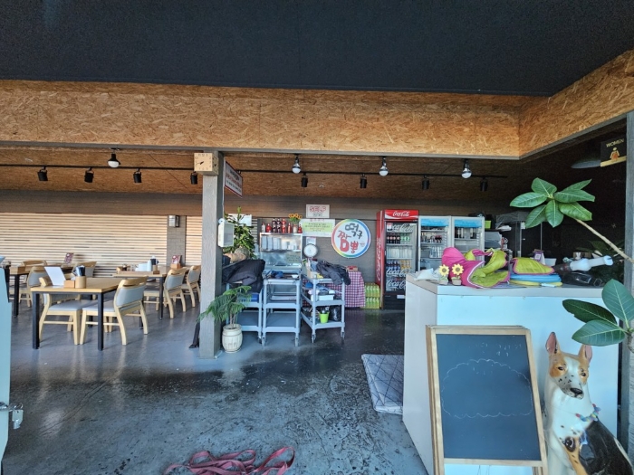 울산광역시 울주군 삼남읍 교동리 1562-1 근린시설 경매 사진 23