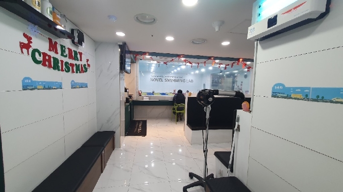 경상남도 창원시 마산합포구 대내동 5-8 외 1필지 상가주택 경매 사진 22