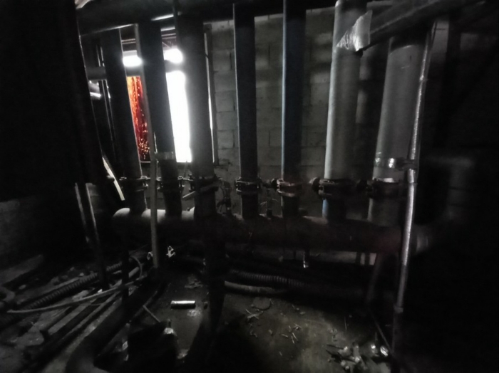 전라남도 함평군 손불면 석창리 522-2 외 3필지 양어장 경매 사진 49