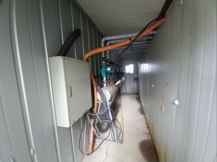 전라남도 함평군 손불면 석창리 522-2 외 3필지 양어장 경매 사진 59