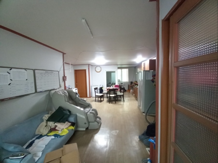 전라남도 함평군 손불면 석창리 522-2 외 3필지 양어장 경매 사진 72