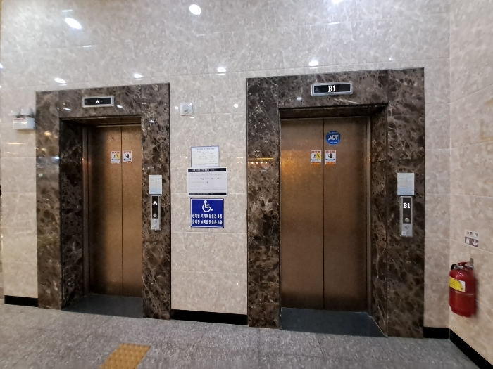 전북특별자치도 전주시 덕진구 장동 1093-3, 1동 4층 401호 근린상가 경매 사진 7