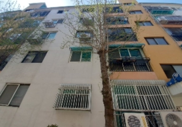 인천 계양구 작전동 858-9, 가동 1층102호 (작전동,삼미아파트) 아파트 경매 사진 3