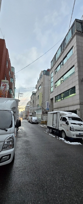 서울 광진구 중곡동 130-11, 4층 404호 도시형생활주택 경매 사진 9