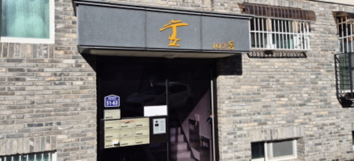 경기 고양시 일산동구 풍동 225-5, 102동 101호 (풍동,숲빌리지) 다세대주택 경매 사진 3