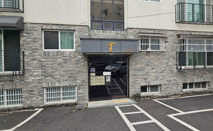 경기 고양시 일산동구 풍동 225-5, 102동 101호 (풍동,숲빌리지) 다세대주택 경매 사진 6