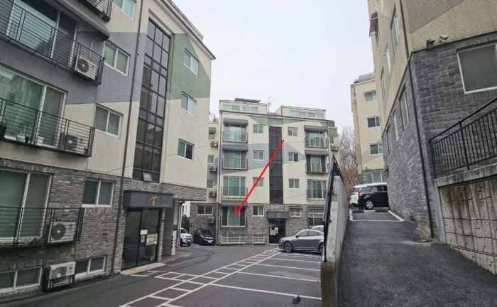 경기 고양시 일산동구 풍동 225-5, 102동 101호 (풍동,숲빌리지) 다세대주택 경매 사진 7
