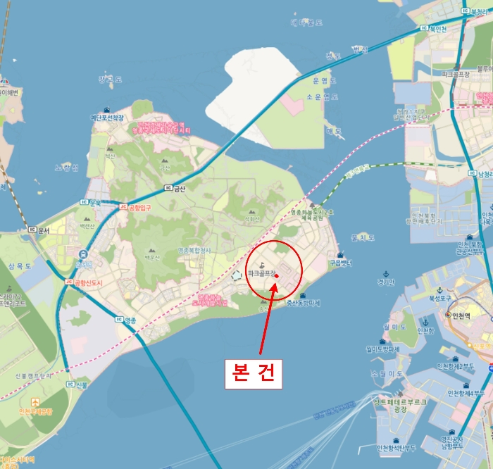 인천 중구 중산동 1876-4, 8층 810호 (중산동,스카이에비뉴2주1동) 근린상가 경매 사진 14