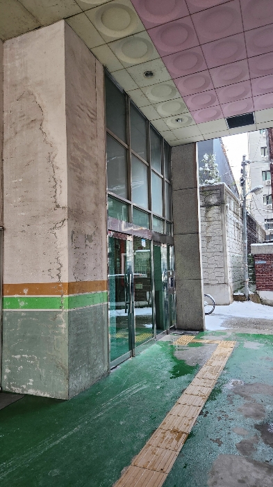 경기 부천시 원미구 심곡동 465-5, 14층 1402호 (심곡동, 에코스마트2) 도시형생활주택 경매 사진 6