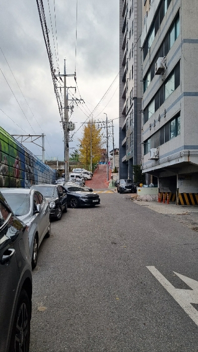경기 부천시 원미구 심곡동 465-13, 10층 1004호 (심곡동, 테라스 시티) 도시형생활주택 경매 사진 5